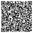 QR code with K K Welding contacts