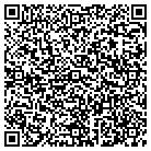 QR code with Glacier Computer Consulting contacts