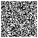 QR code with Mucha Pamela S contacts