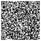 QR code with Vint Hill Community Center contacts
