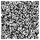 QR code with Lake Shores Residential Care contacts