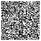QR code with Autoglass Technologies Inc contacts