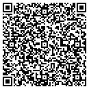 QR code with Mudd Shawna S contacts