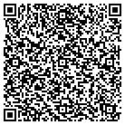 QR code with Flagship Private Wealth contacts