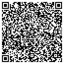 QR code with Muehl Linds Crum contacts