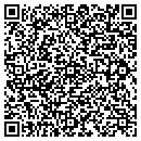 QR code with Muhati Jared P contacts