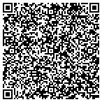 QR code with Flagship Private Wealth contacts