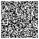QR code with Walter Dean contacts
