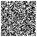 QR code with Cordova Towing contacts