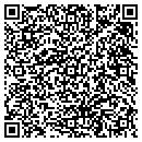 QR code with Mull Deirdre A contacts