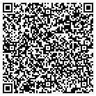 QR code with Imagine Customer Services contacts