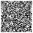 QR code with K-Tek Performance Welding contacts
