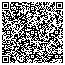 QR code with Muller Jeanne L contacts