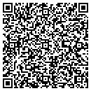 QR code with Inter Dyn Bmi contacts