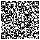 QR code with Marys Care contacts