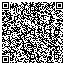 QR code with Intergrated Solutions contacts