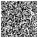 QR code with Michael Jones Jr contacts