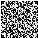 QR code with Muller Melanie L contacts