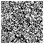 QR code with Scenic View Professional Ldscp contacts