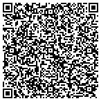 QR code with Mchenry County Regional Office Of Education contacts