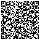 QR code with Kuenle Welding contacts
