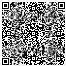 QR code with Intralogistic Systems Inc contacts