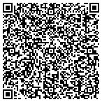 QR code with F L Putnam Investment Management CO contacts