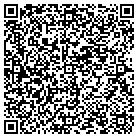 QR code with Gone To The Dogs Pet Grooming contacts