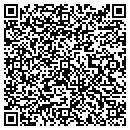 QR code with Weinstein Jcc contacts