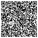 QR code with Auto Pro Glass contacts
