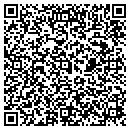 QR code with J N Technologies contacts