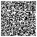QR code with J N Technologies contacts