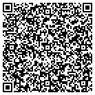 QR code with Wesley Community Servc Center Inc contacts