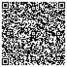 QR code with Wesley Community Service Center contacts