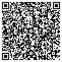 QR code with Med One contacts
