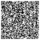 QR code with Washington Ave United Mthdst contacts