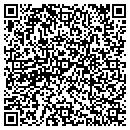 QR code with Metropolitan Sleep Services Inc contacts