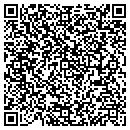 QR code with Murphy Nancy A contacts