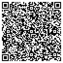 QR code with Michael A Knauss Do contacts