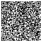 QR code with Waterford United Meth Church contacts