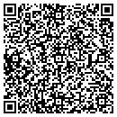 QR code with Baltes Bulletproof Glass contacts