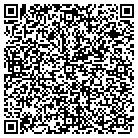 QR code with Fogarty's Financial Service contacts