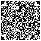 QR code with Home Health Care Professionals contacts