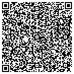 QR code with Waterford United Methodist Church contacts
