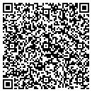 QR code with Murthy Meena S contacts