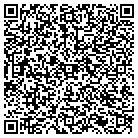 QR code with Midwest Clinical Forensics Inc contacts