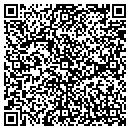 QR code with William E Ratcliffe contacts
