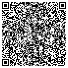 QR code with Midwest Inst Native Amr Std contacts