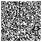 QR code with Waterloo United Methodist Chur contacts