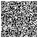 QR code with Musiol Robin contacts